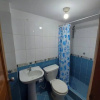 Отель Bonito, centrico y fresco mini apartamento, фото 5