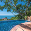 Отель Villa Divina Luxury Boutique – Adults Only, фото 13