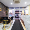 Отель White Life Palace Hotel, фото 19