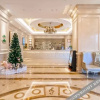 Отель Vienna Hotel (Guanshan Lake Convention and Exhibition Center Financial City), фото 9