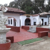 Отель Chinchorro Eco Club Hotel Marina, фото 19