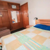 Отель Chacana Hostal, фото 4