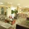 Отель Flat residencial c lazer completo em Caldas Novas, фото 5