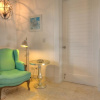 Отель Golf-front Villa With Large Garden and Pool Area in Exclusive Beach Resort, фото 12