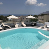 Отель Boutique 88 Fira, фото 16