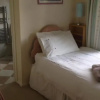Отель Laurel House Bed and Breakfast, фото 5