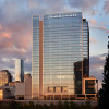 Отель Grand Hyatt Nashville, фото 1