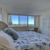 Отель Our House at the Beach - 5th FL, фото 14