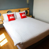 Отель ZEN Rooms Suanplu Soi 7, фото 14
