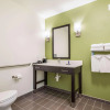Отель Sleep Inn & Suites Park City - Wichita North, фото 11