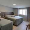 Отель Sky Palace Hotel, фото 3