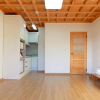 Отель Cheonggong Hanok Stay, фото 33