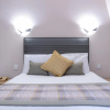 Отель Livermead Cliff Hotel, фото 5