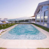 Отель Villa Aura 6, фото 11