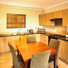 Отель Ellefsen Suite 130, фото 20
