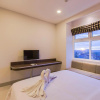 Отель Sparks Odeon Sukabumi - Artotel Curated, фото 5