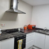 Отель West Street 3-Bed 3-Ensuite Apartment Leicester, фото 10