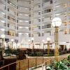Отель Embassy Suites by Hilton Portland Airport, фото 29