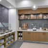 Отель Residence Inn by Marriott Chatsworth, фото 29