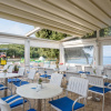Отель Maistra Camping Porto Sole Mobile homes, фото 26