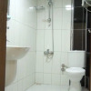 Отель Otel Akkoc, фото 10