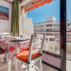 Отель The Olimpia Building, Located Next to Playa del Bobo in Playa de las Americas,, фото 12