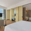 Отель Hyatt Place Nantong Xinghu City Plaza, фото 5