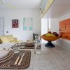 Отель Co-b730-alem2bt - Lovely Apartment Overlooking the Lake, фото 7