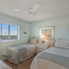 Отель One Seagrove Place Unit 1103 2 Bedroom Condo by Redawning, фото 1