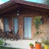 Отель Kayezta Hotel Alacati, фото 16