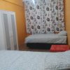 Отель Van Backpackers Hostel, фото 3