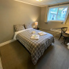 Отель Stewart Mountain Lodge, фото 6