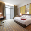Отель Dorsett Putrajaya, фото 20