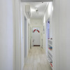 Отель RIALTO MARKET NEW 5pax 3bed 2bath Wifi PowerAircnd, фото 22
