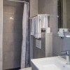 Отель Hôtel Triton, фото 5