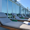 Отель Novotel Rio De Janeiro Barra Da Tijuca, фото 8