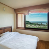 Отель Witch's  broomstick Hotel, фото 9