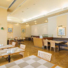 Отель JR Hotel Clement Uwajima, фото 18