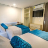 Отель Trugo Luxury Rooms, фото 34