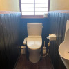 Отель GUESTHOUSE富士と碧, фото 7