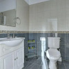Отель Villa Libby AQ MY5, фото 6