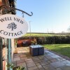 Отель Well View Cottage, фото 11