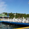 Отель Decameron Marazul - All Inclusive, фото 38