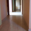 Отель Hostal Los Pinos, фото 11