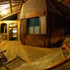 Отель Angol Point Beach Resort by Sheridan Villas, фото 2