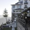 Отель Inde Tethys Himalaya Narkanda, фото 1