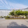 Отель Zheshang Business Hotel (Tanghe Youlan Avenue), фото 29