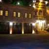 Отель Nature Park Cave Hotel, фото 1