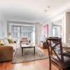 Отель Bluebird Suites in the heart of Fenway, фото 10