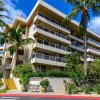 Отель Maui Banyan Vacation Club, фото 22